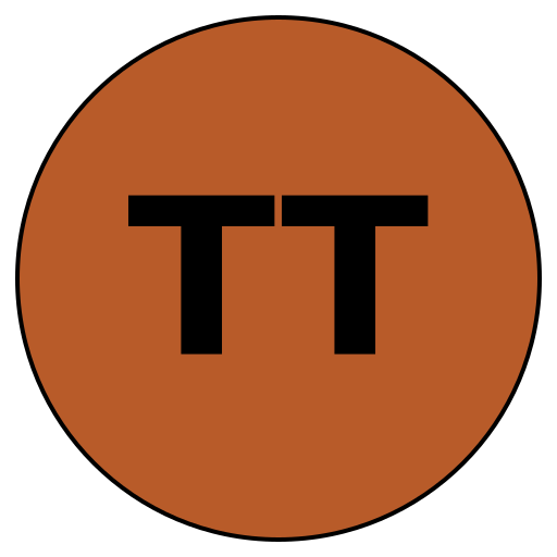Taste Transit